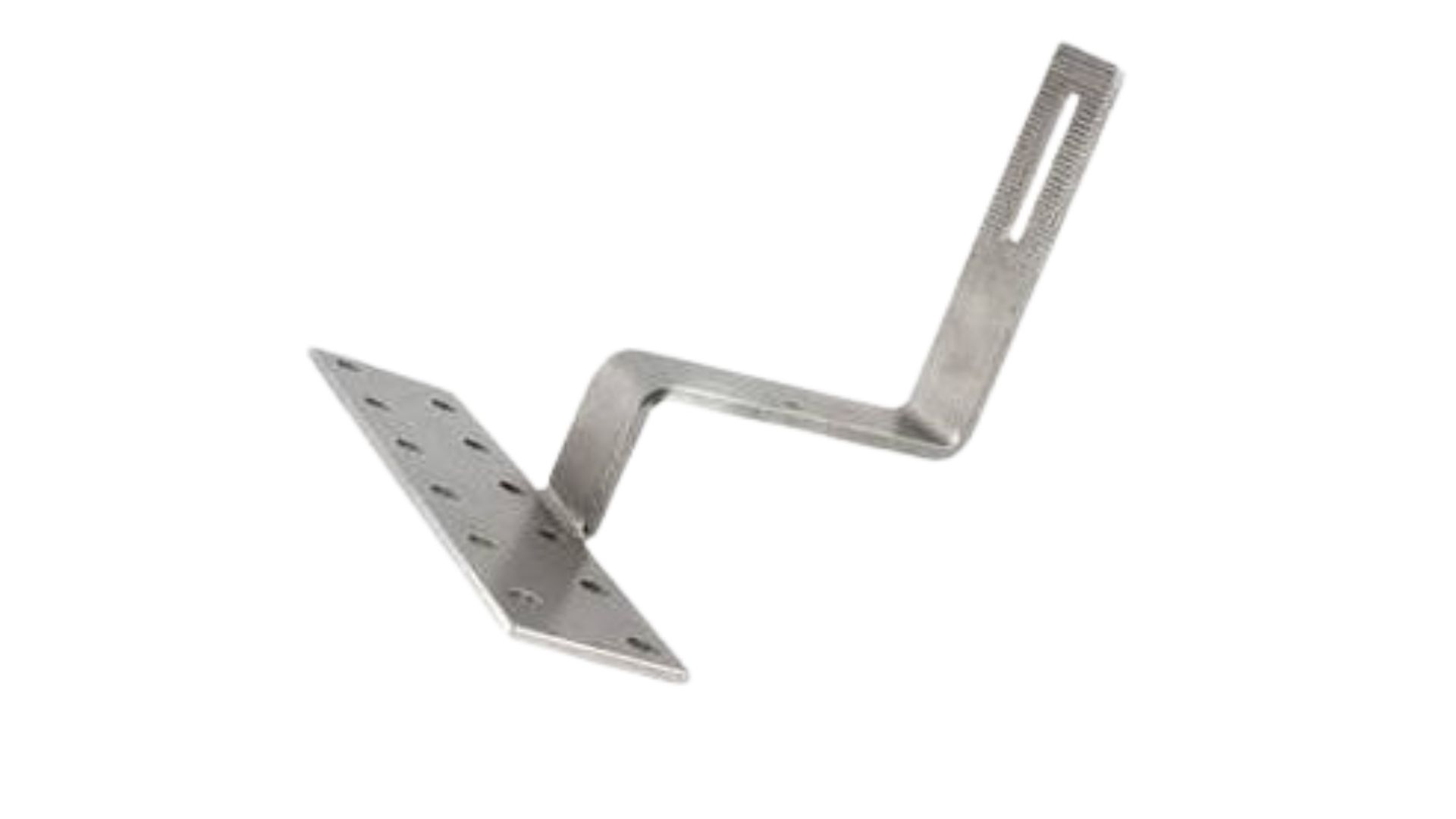 Solar Tile Hook Set